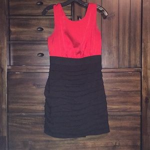 [SOLD] Evening or Celebration Dress